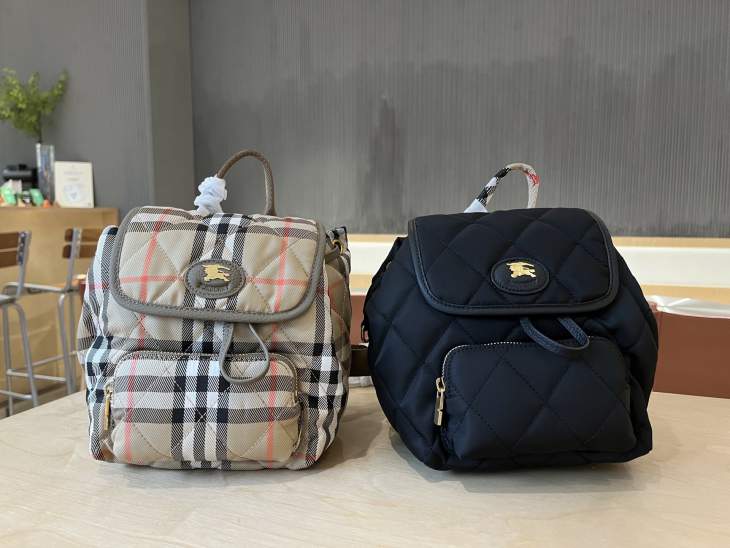 Picture of Burberry Handbags _SKUfw218888284fw